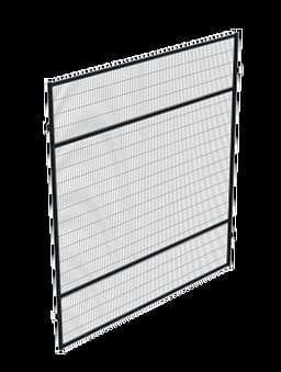 Panel