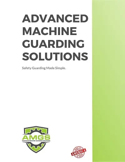 AMGS Product Offering Brochure