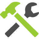 YOUR MACHINES icon